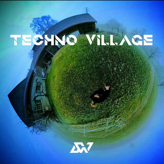 Techno Village