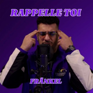 Rappelle toi lyrics | Boomplay Music