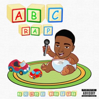 ABC Rap