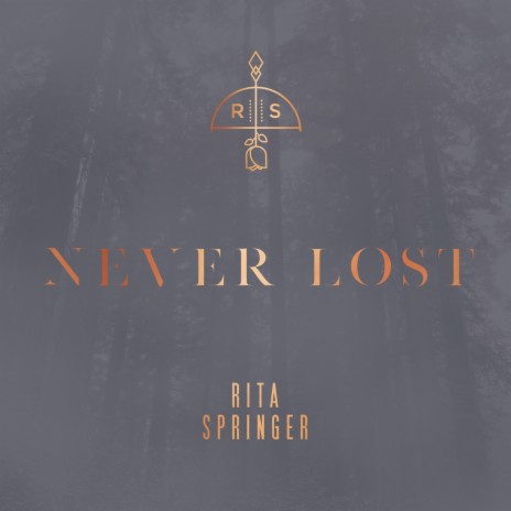 Never Lost | Boomplay Music