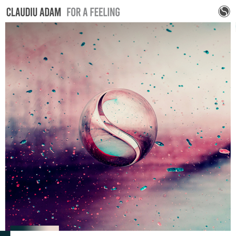 For A Feeling | Boomplay Music