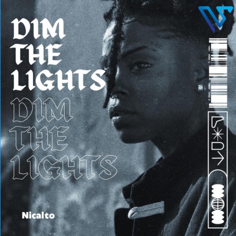 Dim the Lights | Boomplay Music