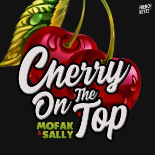 Cherry On The Top