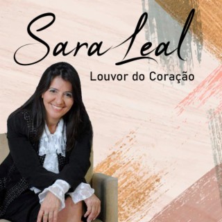 Sara Leal