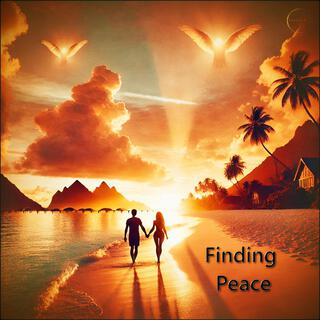 Finding Peace