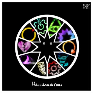 Hallucination