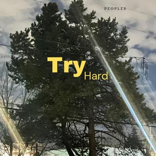 Try Hard