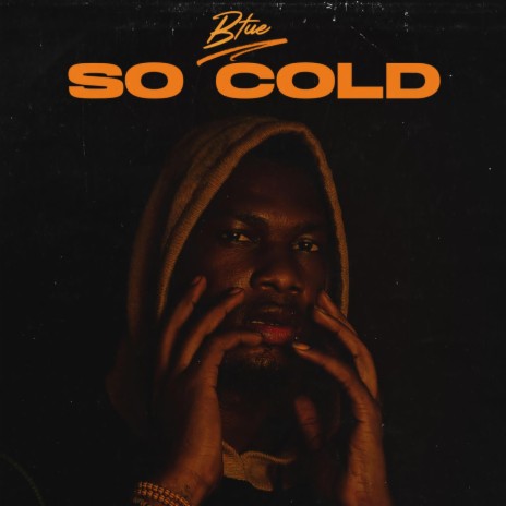SO cOLD | Boomplay Music