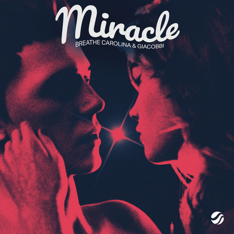 Miracle ft. GIACOBBI | Boomplay Music