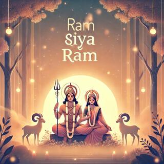 Ram Siya Ram (राम सिया राम)