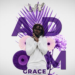 Grace(Adom)