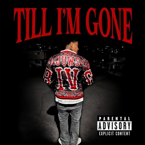 Till I'm Gone | Boomplay Music