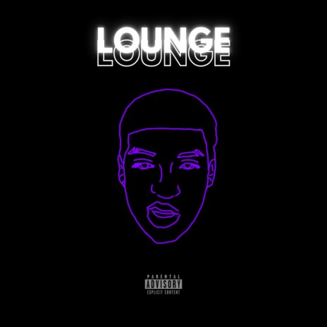 LOUNGE | Boomplay Music