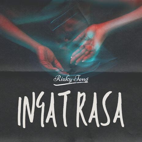 Ingat Rasa | Boomplay Music