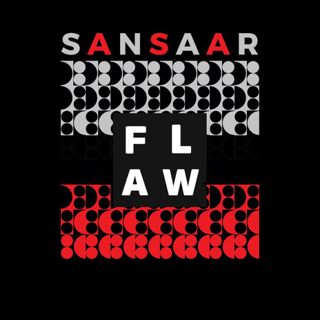 Sansaar | Boomplay Music