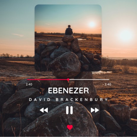 We call you our Father (Ebenezer) | Boomplay Music
