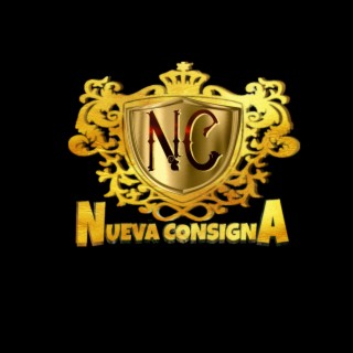 Nueva Consigna