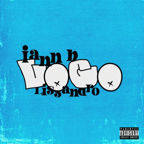 Loco ft. Iann B | Boomplay Music