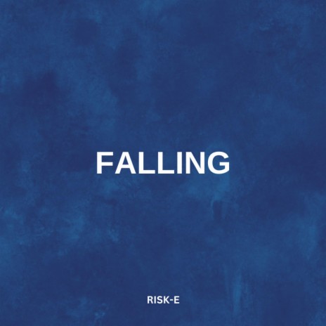 Falling | Boomplay Music