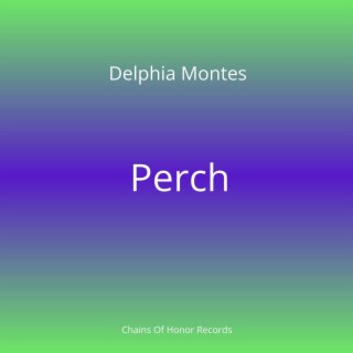 Perch