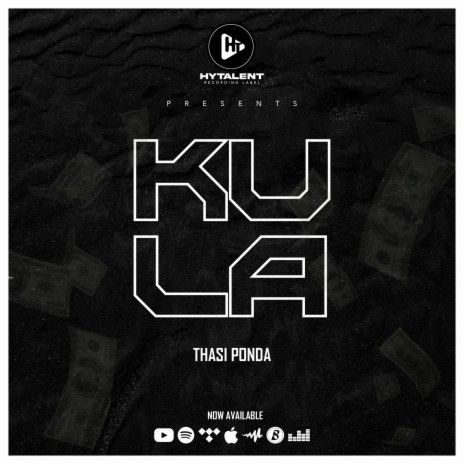 KULA | Boomplay Music