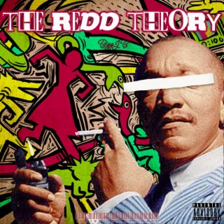 The Redd Theory