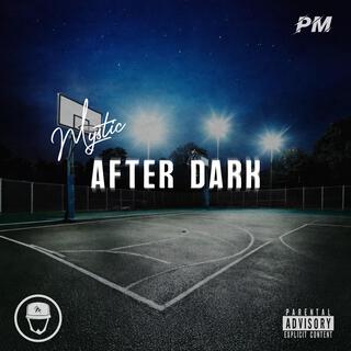 After Dark