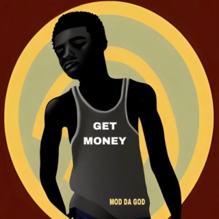 Get Money