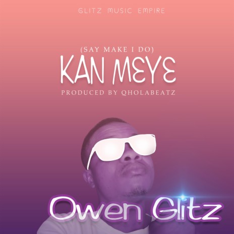 Kan Meye | Boomplay Music