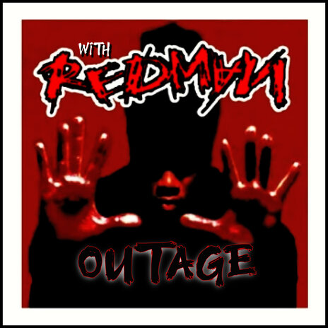 Outage ft. Redman | Boomplay Music