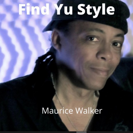 Find Yu Style | Boomplay Music