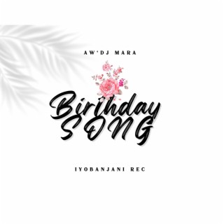 Birthday Song