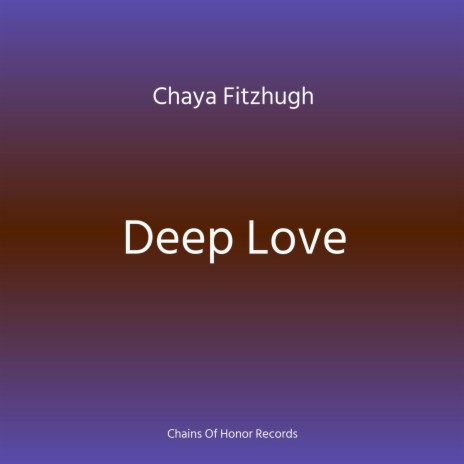 Deep Love | Boomplay Music