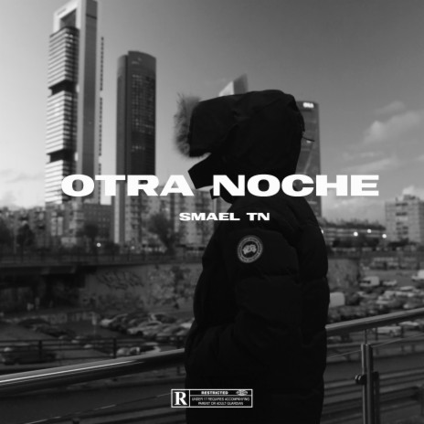 OTRA NOCHE | Boomplay Music