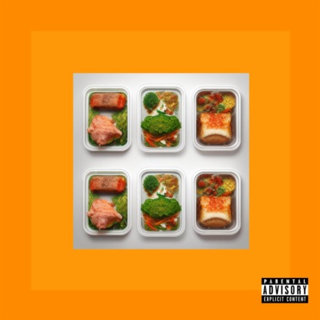 Meal Prep | Boomplay Music