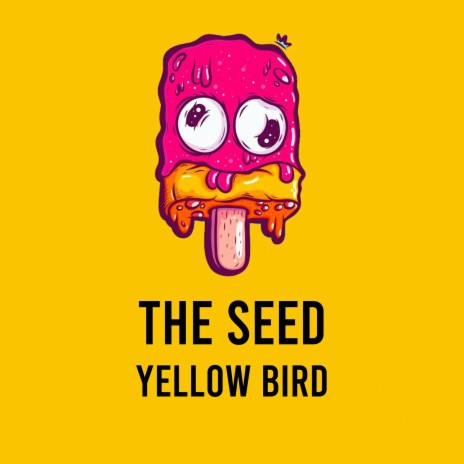 The Seed | Boomplay Music