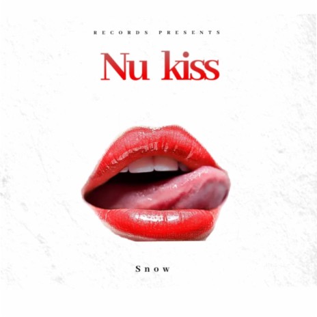 Nu kiss | Boomplay Music