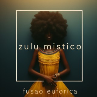 zulu mistico