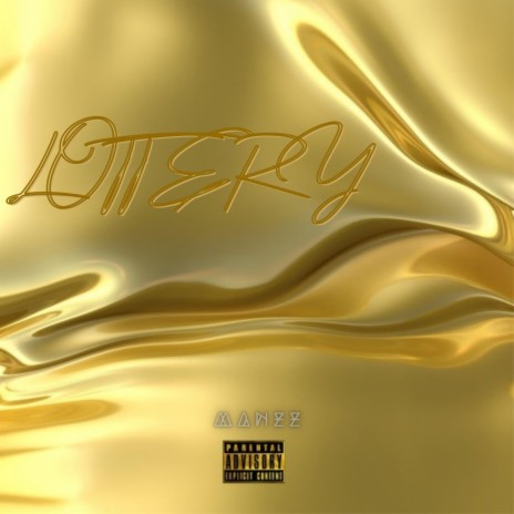 Lottery | Boomplay Music