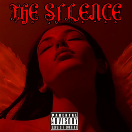 The Silence | Boomplay Music