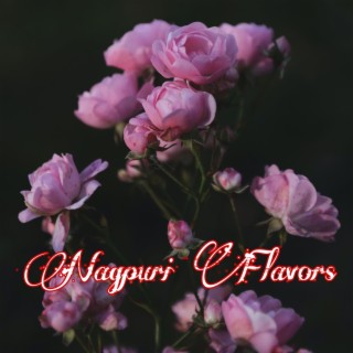 Nagpuri Flavors