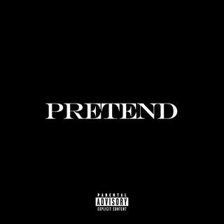 Pretend