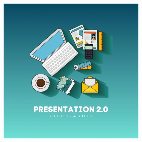 Presentation 2.0 | Boomplay Music