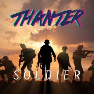 Soldier