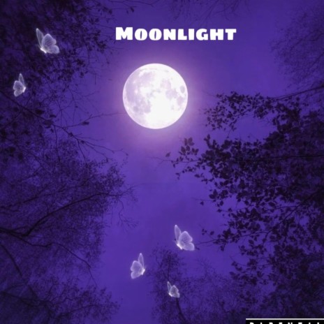 Moonlight | Boomplay Music