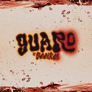 GUARO