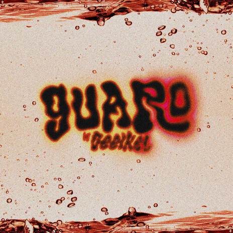 GUARO | Boomplay Music