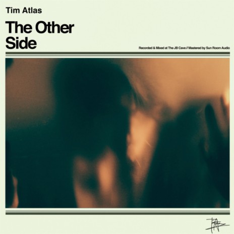 The Other Side | Boomplay Music