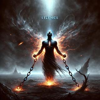 Silence (Special Version)