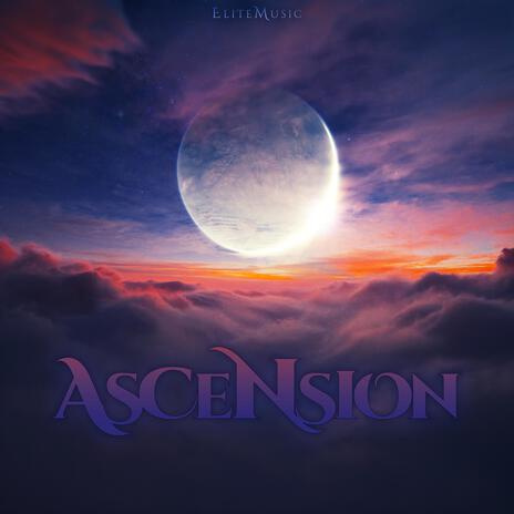 Ascension (No Choir)